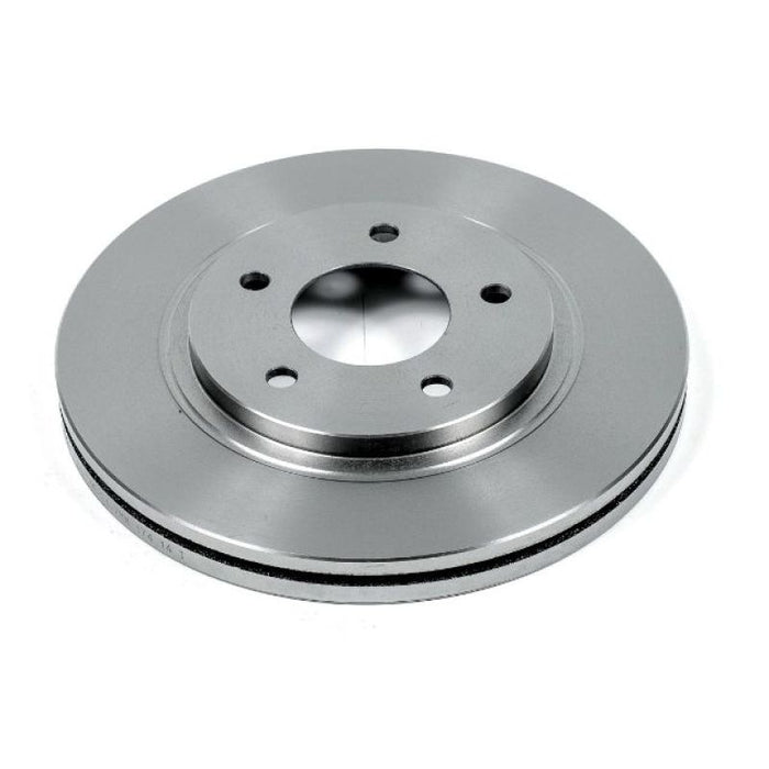 Disque de frein avant Power Stop Autospecialty pour Buick Regal 95-96