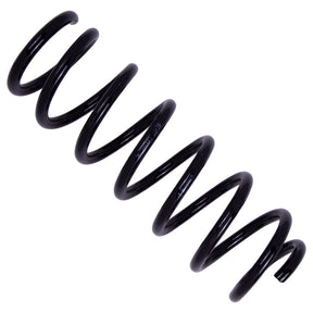 Bilstein 13-17 BMW X3 B3 OE Replacement Coil Spring - Rear Bilstein