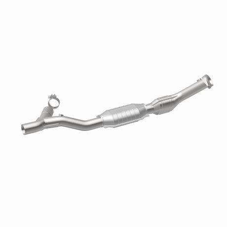 Convecteur MagnaFlow DF 98 Ford Expedition 5,4 L