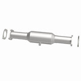 MagnaFlow Conv Direct Fit 83-85 Ford Ranger 2,8 L