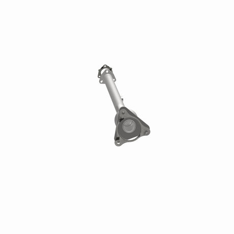 Convertisseur MagnaFlow California à montage direct pour Saturn Ion 2,2 L 2003