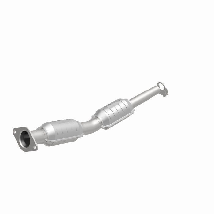 Convecteur MagnaFlow DF 04-09 Toyota Prius 1,5 L