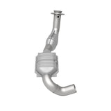 Moteur Magnaflow Conv DF 97 Ford Expedition 4,6 L