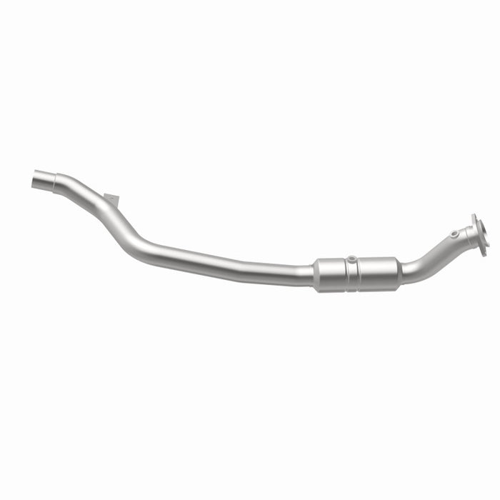 Convertisseur catalytique à montage direct MagnaFlow 11-14 Chrysler 300 / Dodge Challenger/Charger 3,6 L