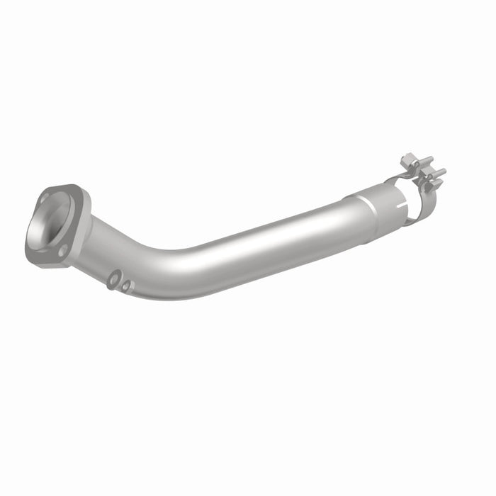 Tuyau collecteur MagnaFlow 12-13 Wrangler 3,6 L