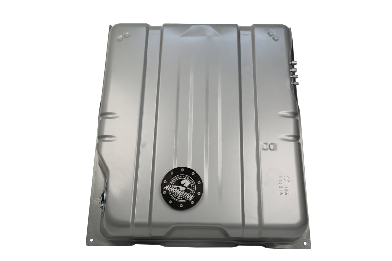 Réservoir de carburant Aeromotive 71-72 Dodge Charger 200 Stealth Gen 2