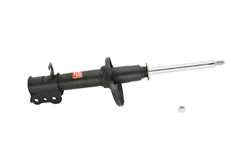 Amortisseurs et jambes de force KYB Excel-G arrière MAZDA 626 1998-02