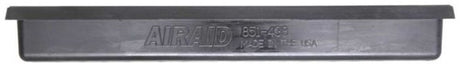 Filtre de remplacement direct Airaid 10-19 Toyota 4 Runner 4.0L