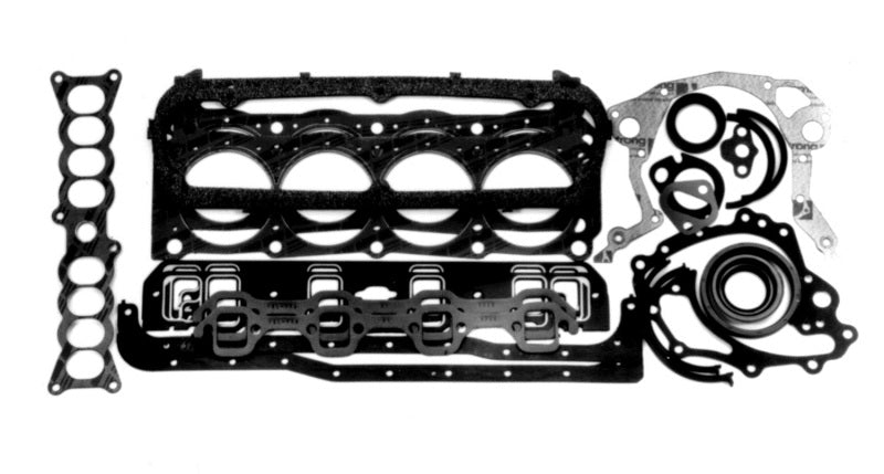 Jeu de joints moteur haute performance Ford Racing