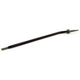 Levier de vitesse Omix T176 80-86 Jeep CJ
