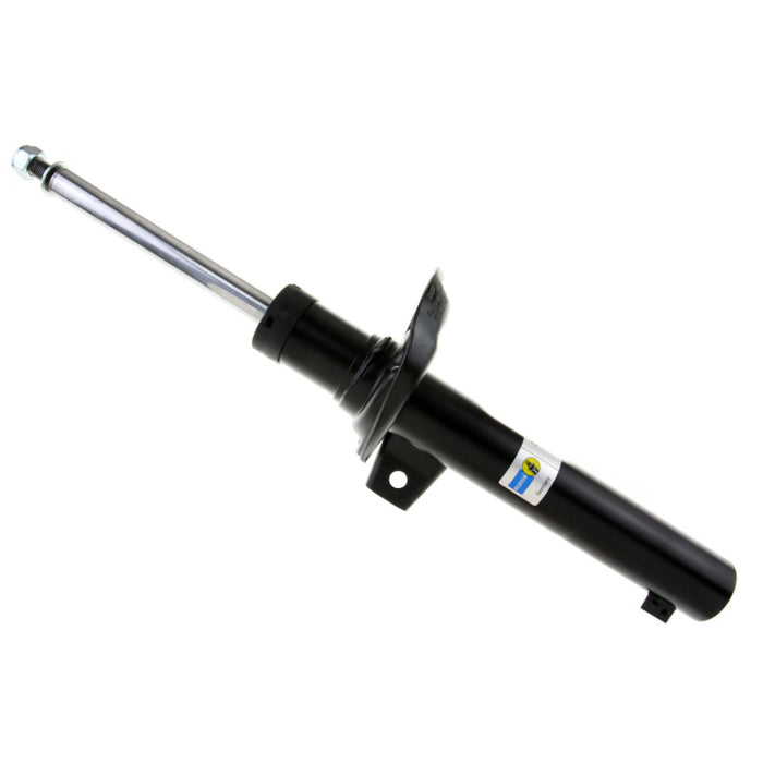 Ensemble de jambe de suspension avant Bilstein B4 2005 Audi A3 Ambiente (50 mm de diamètre extérieur)