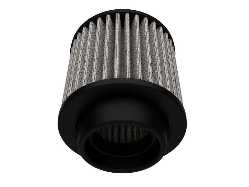 Filtres à air aFe MagnumFLOW OER PDS A/F PDS Dodge Neon 00-05