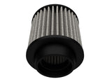 Filtres à air aFe MagnumFLOW OER PDS A/F PDS Dodge Neon 00-05