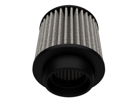 Filtres à air aFe MagnumFLOW OER PDS A/F PDS Dodge Neon 00-05