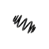 Bilstein B3 99-06 BMW 325Ci Series Replacement Rear Coil Spring Bilstein
