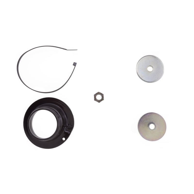 Amortisseur avant Bilstein 07-13 Toyota Tundra 2 portes/4 portes 46 mm