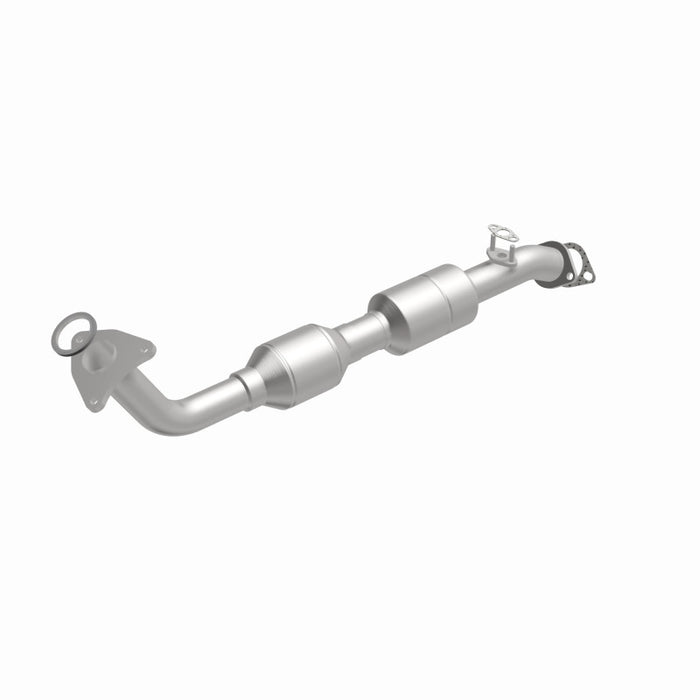 Convecteur MagnaFlow DF 98-02 Lexus LX470 4,7 L