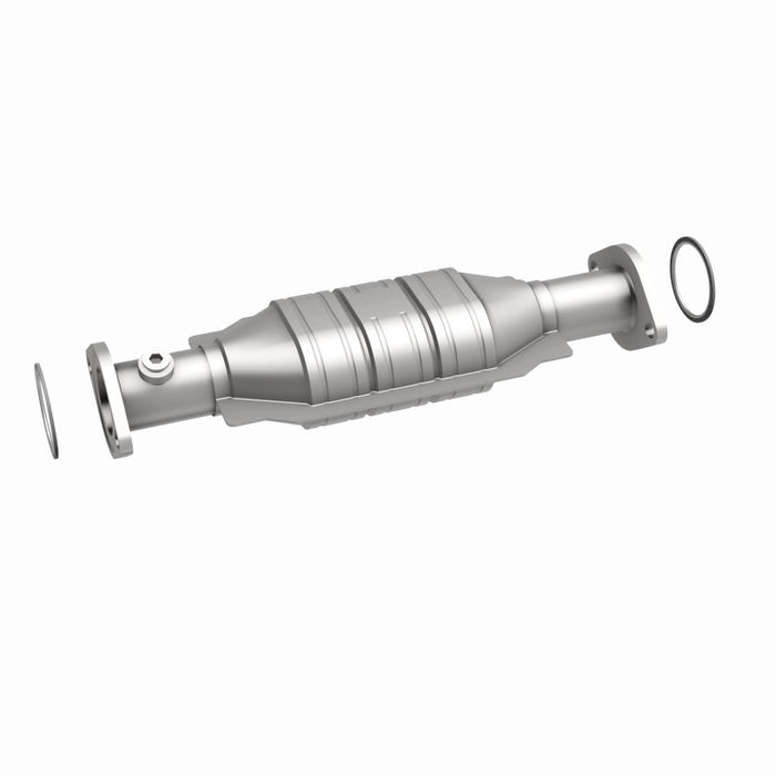 Convecteur MagnaFlow DF 98-02 Mazda 626 (49 États)