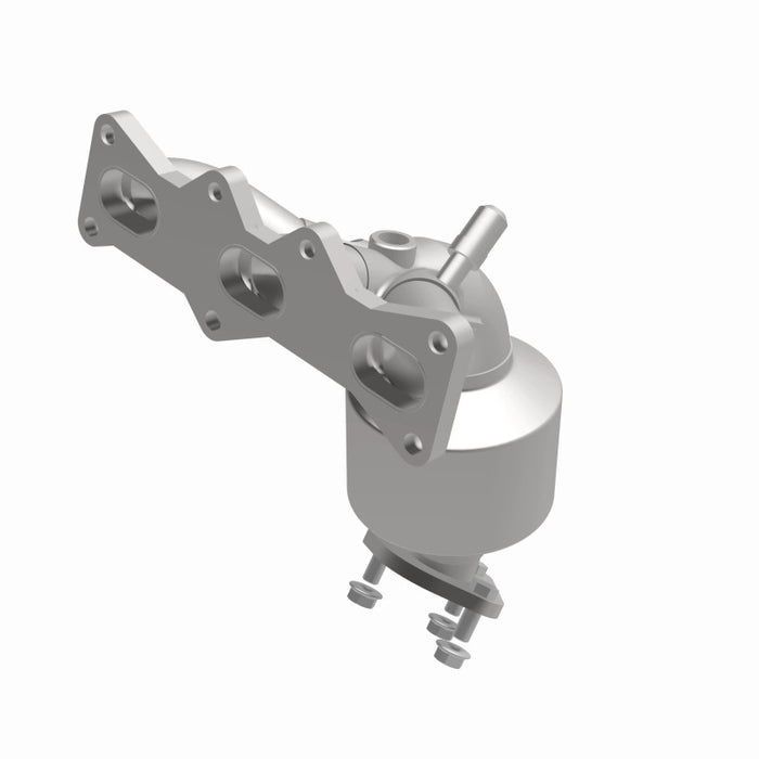 Convecteur MagnaFlow DF 96-02 Mazda Millenia 2,3 L