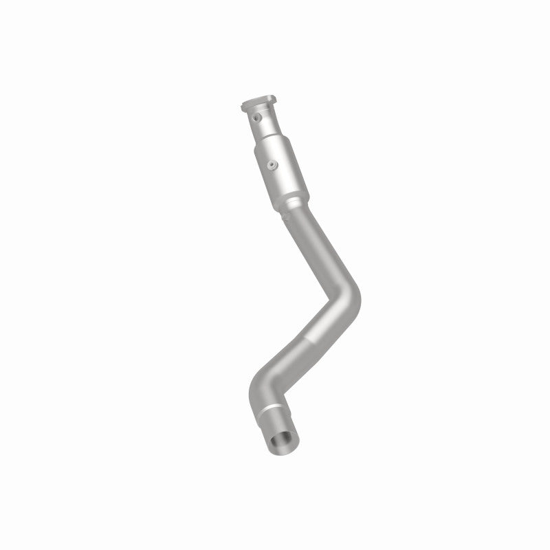 Convertisseur catalytique à montage direct MagnaFlow pour Dodge Challenger/Charger/Chrysler 300 6,4 L V8 05-14