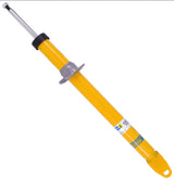 Bilstein B8 17-19 Mercedes-Benz E300 Front Performance Shock Absorber Bilstein
