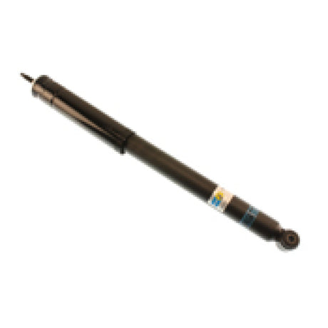 Amortisseur monotube arrière de rechange Bilstein B4 OE pour Mercedes-Benz SLK250/SLK350 12-15