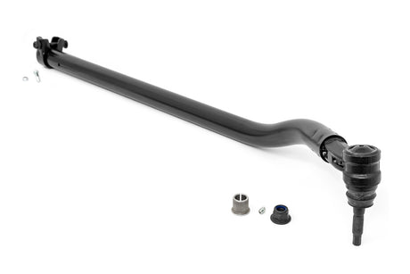 High Steer Kit | Jeep Gladiator JT (20-23)/Wrangler JL (18-23) 4WD
