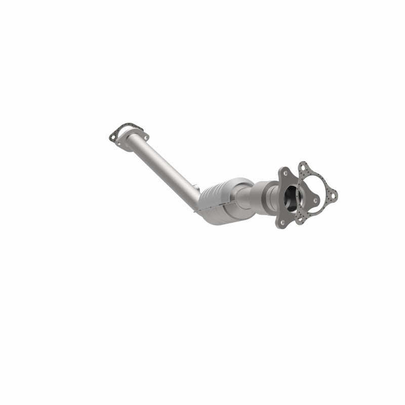 Magnaflow Conv DF 06-07 Cobalt 2,4 L Auto