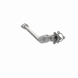 Magnaflow Conv DF 06-07 Cobalt 2,4 L Auto