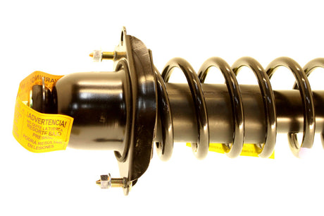 Amortisseurs et jambes de force KYB Strut Plus arrière gauche TOYOTA Corolla 2013-12/10
