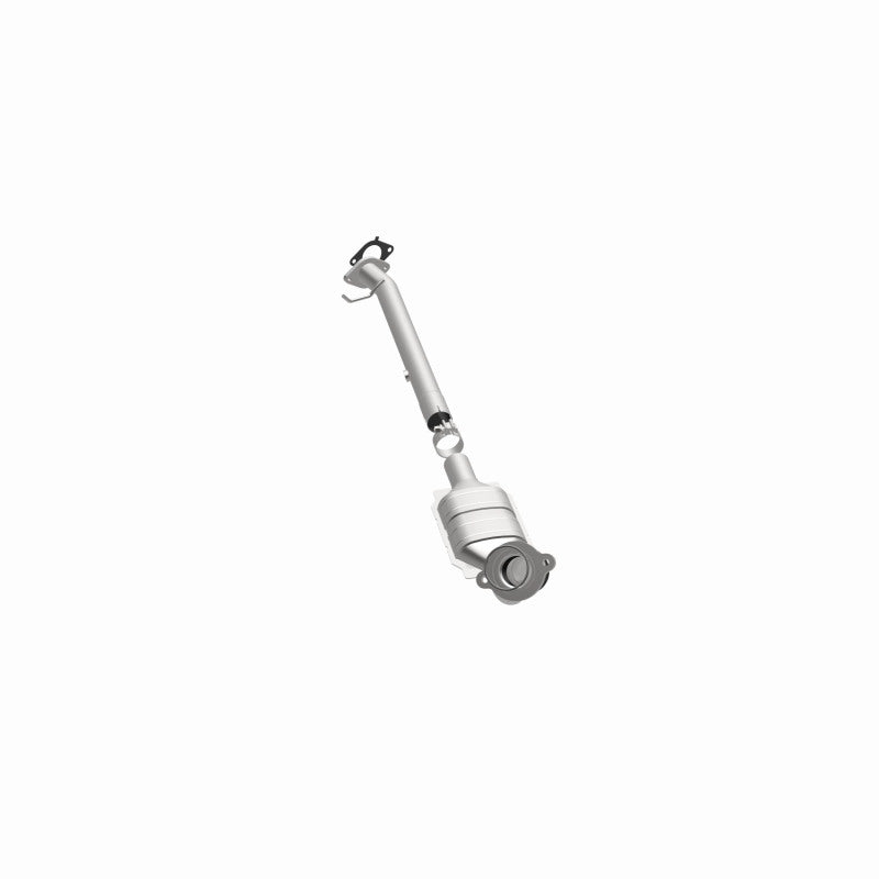 Convecteur MagnaFlow DF 02-03 Buick Rendezvous 3,4 L