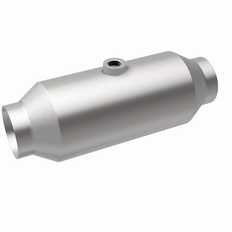 Convertisseur universel Magnaflow California Grade 11-15 Mercedes-Benz G550 V8 5,5 L