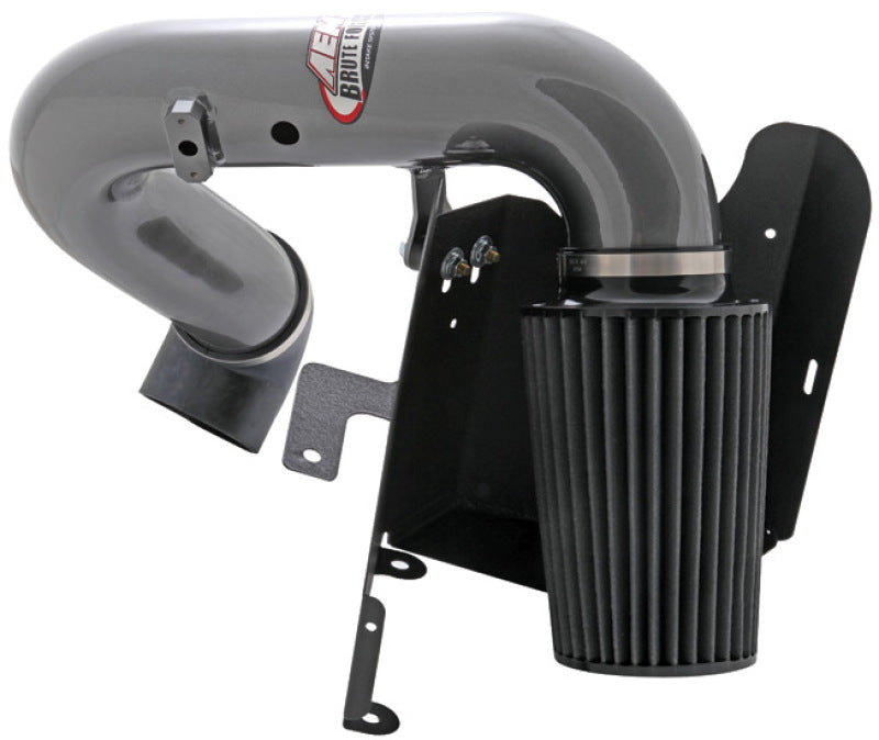 Système d'admission AEM Brute Force BFSDODGE RAM 2500/3500 5,9 L-L6 DSL, 03-06