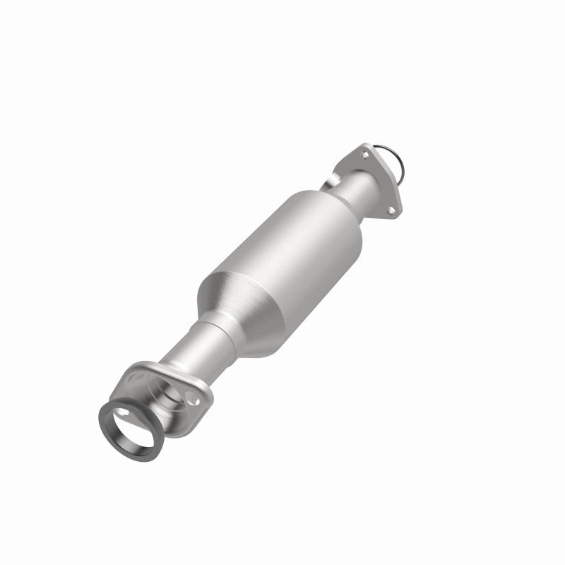 Convecteur Magnaflow DF 97-01 Honda CR-V 2.0L