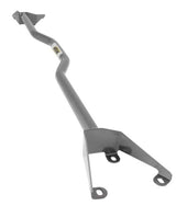 Barre anti-rapprochement AEM pour Hyundai Sonata 2015 – Gris anthracite