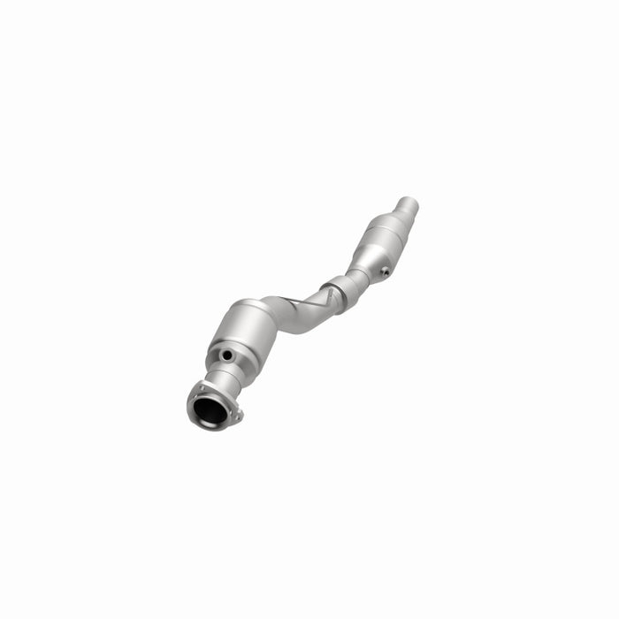 Convecteur MagnaFlow DF 04-06 Audi S4 4.2L CA