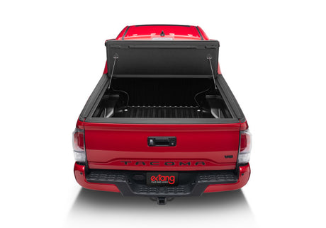 Extang 16-20 Toyota Tacoma (5 pi) Xceed