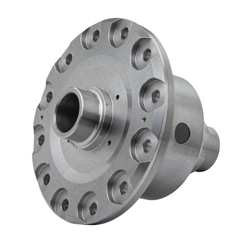 Sas ARB Dana70/80 37 Spl Haute Vitesse S/N