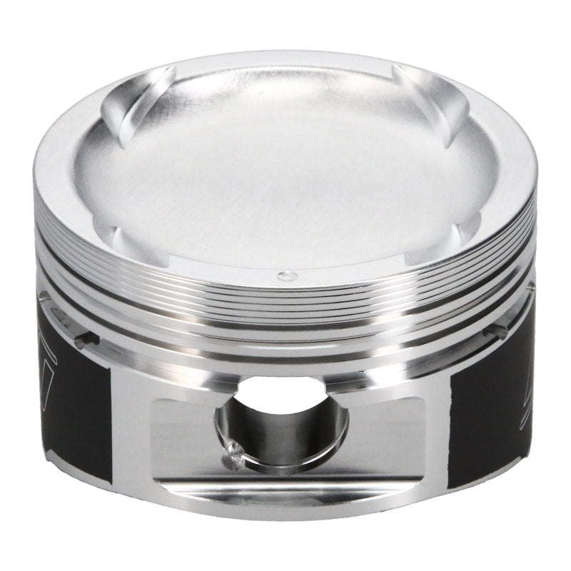 Kit de piston turbo Wiseco pour Mitsubishi Lancer EVO 8 temps