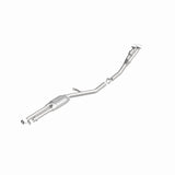 Convecteur MagnaFlow DF BMW 86 91