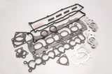 Kit de joints haut de gamme Cometic Street Pro Nissan CA18DET 85 mm d'alésage
