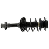 Amortisseurs et jambes de force KYB Strut-Plus avant droit 14-15 Subaru Forester
