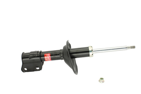 Amortisseurs et jambes de force KYB Excel-G avant droit SUBARU Legacy (AWD) 2003-04