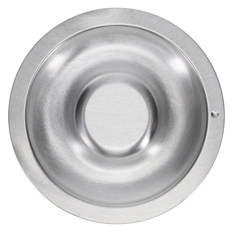 Pistons CR 9,5:1 Wiseco VW 1,8 L 8 V, alésage 81,5 mm (segments inclus)