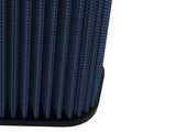 Filtres à air aFe MagnumFLOW OER P5R A/F P5R BMW M3 (E90/92/93) 08-09 V8-4.0L (États-Unis)