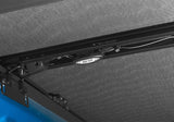 Extang 99-16 Ford Super Duty Short Bed (6 1/2 ft) Trifecta ALX