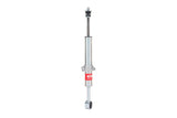 Eibach 03-09 Lexus GX Avant Pro-Truck Sports Amortisseur 0-2,5 pouces