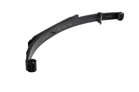 Ressort à lames ARB / OME Ford F Ser-99-04-R