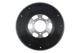 Volant moteur Streetlite ACT 1987 Mazda RX-7 XACT