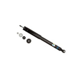 Bilstein B4 Mercedes-Benz 04-05 E320 V6/06-09 E350 V6 Rear Monotube Shock Absorber Bilstein